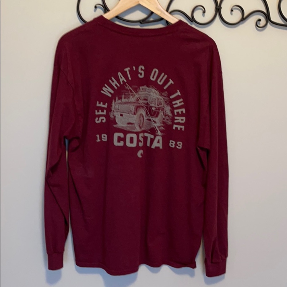 Costa